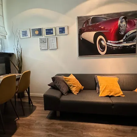 Jagiellonska Sosnowiec