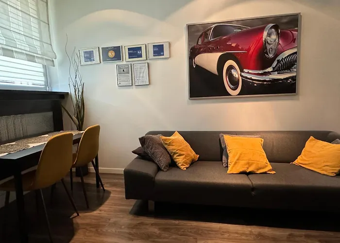 Jagiellonska סוסנוביץ'